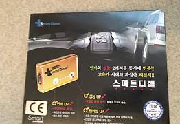 Smart Diesel Power - Фото #4