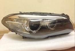 Стёкла фар BMW F10,F30,E60 - Фото #2