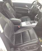 Audi a6c6 - Фото #1