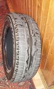 Bridgestone dueler H/R Sport 215/65 R16 - Фото #3