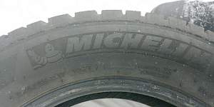 Michelin Latitude X-ice North - Фото #5