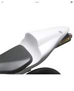 Honda CBR600RR 07-12 Обтекатель Гоночный хвост - Фото #1