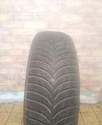 Goodyear Ultra Grip 7 plus 195/65 R15 95T 1шт - Фото #1