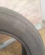 Goodyear Ultra Grip 7 plus 195/65 R15 95T 1шт - Фото #3