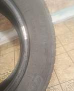 Goodyear Ultra Grip 7 plus 195/65 R15 95T 1шт - Фото #4
