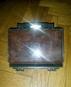 Подстаканник Инфинити фх35/45 - Фото #1