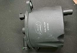 Фильтр топливный Land Rover Freelender 2 - Фото #1