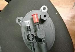 Фильтр топливный Land Rover Freelender 2 - Фото #2