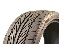 Hankook ventus v12 evo 95w - Фото #1