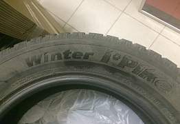 Hankook Winter i&#8217;Pike (4шт) 215/60 R17 - Фото #4