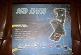 Видео регистратор HD DVR - Фото #1