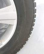 Колеса на opel antara, captiva. 2шт - Фото #3