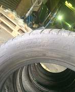 Зимняя резина 205/60R15 - Фото #3