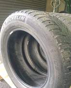Зимняя резина 205/60R15 - Фото #4