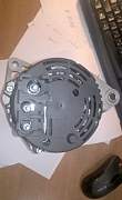 Генератор JSB 14 V 95 A не оригинал. Новый.7273502 - Фото #3