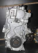 Контрактный двигатель Nissan MR20 X-Trail Qashqai - Фото #2