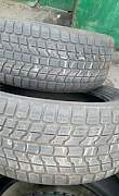 Yokohama Geolandar I/T G072 255/55R19 - Фото #3