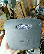 Подушка безопасности на Ford - Фото #1