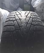 Nokian haka 7 SUV 285/60/18 - Фото #1