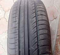 Шины Nokian i3 205/70 R15 на литых дисках - Фото #5