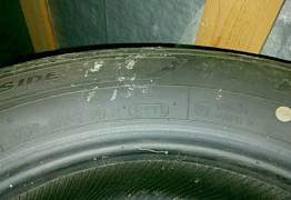 Шины hankook radial RA 28 - Фото #4