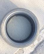 Dunlop sp sport maxx 225 40 r18 - Фото #2