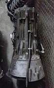 АКПП для VW Touareg 2002-2010 2.5 TDI.BPE.JXT - Фото #1