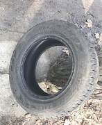 Шина pirelli scorpion str 275/60 r18 - Фото #1