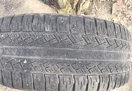 Шина pirelli scorpion str 275/60 r18 - Фото #2