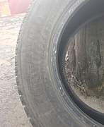 Шина pirelli scorpion str 275/60 r18 - Фото #4