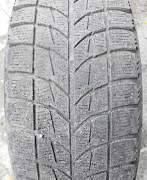 Шина 195/65R15 Bridgestone - Фото #1