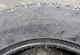 Шина 195/65R15 Bridgestone - Фото #2