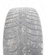 Шина 195/55R15 Bridgestone - Фото #1