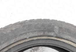 Шина 195/55R15 Bridgestone - Фото #2