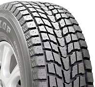 Dunlop grandtrek sj6 215/65 r16 - Фото #4