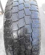 1 зимняя шина Hankook W401 225/70R16 - Фото #1