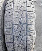 Шины 4 штуки 225/70R16 Кumho - Фото #2