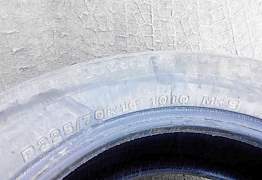 Шины 4 штуки 225/70R16 Кumho - Фото #3