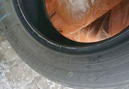 Bridgestone Dueler H/P sport 215/65 17 - Фото #4