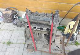 Запчасти для Nissan Tiida, Qashqai, X-Trail - Фото #1
