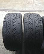 Hankook Ventus V12 evo - Фото #2