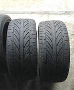 Hankook Ventus V12 evo - Фото #3