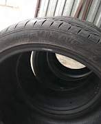 Hankook Ventus V12 evo - Фото #5