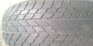 Bridgestone SF-270 175/70R13 - Фото #1