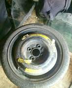 Докатака гольф2 гольф 2 golf2 golf 2 jetta2 - Фото #1