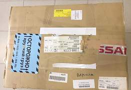 Блок гбц Infiniti s51 QX70/FX - Фото #1