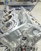 Двигатель на Лексус GS250,IS250 - Фото #3