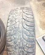 Nokian hakkapeliitta 5 225 60 17 - Фото #5