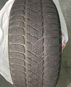 Pirelli winter sottozero 3 225/45/18 245/40/18 - Фото #2