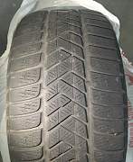 Pirelli winter sottozero 3 225/45/18 245/40/18 - Фото #3